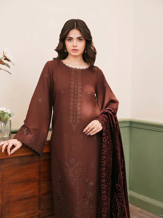 Mayal by Celts MD-03