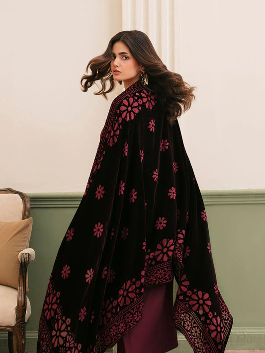 Mayal by Celts MD-08