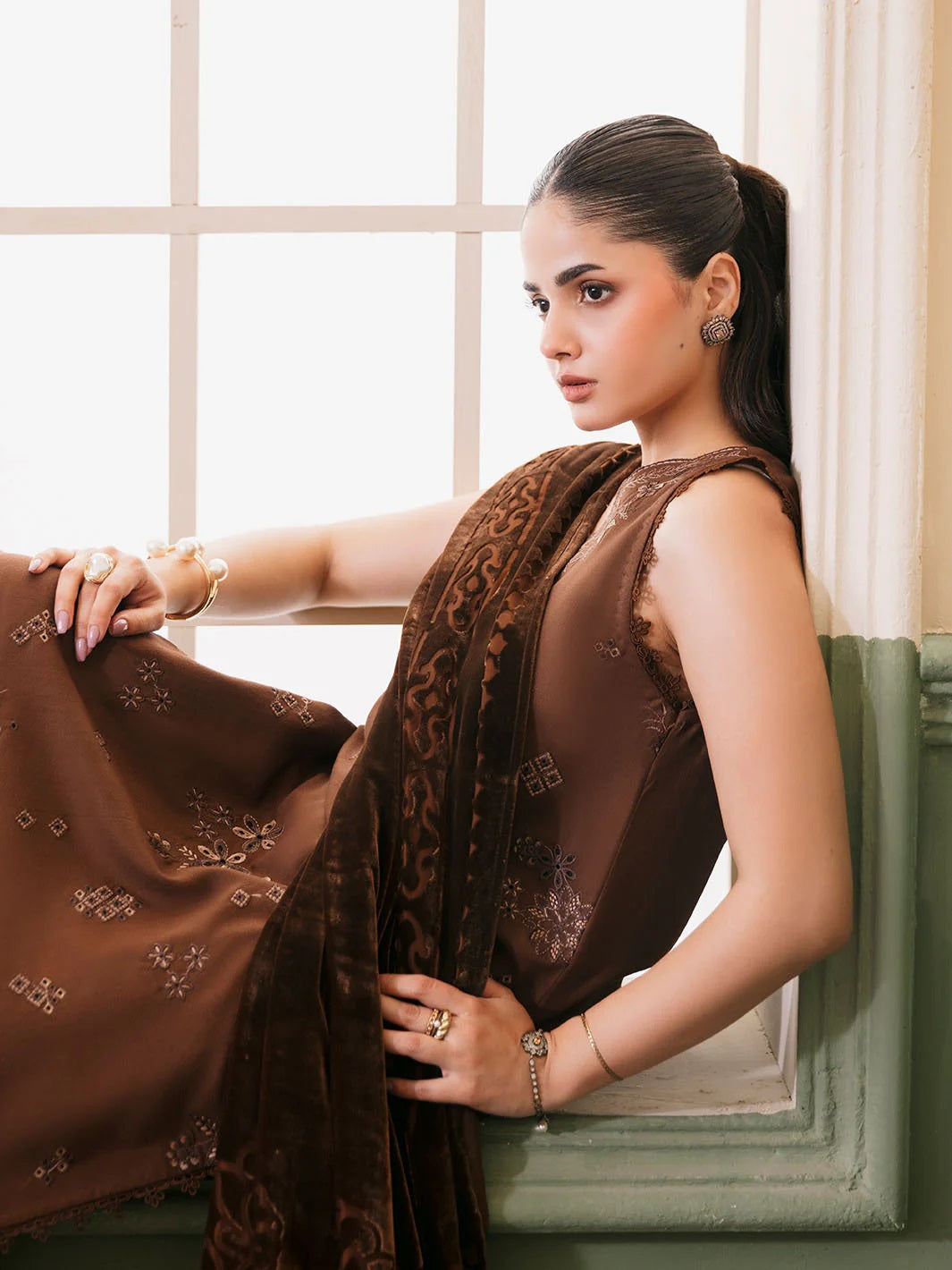 Mayal by Celts MD-06