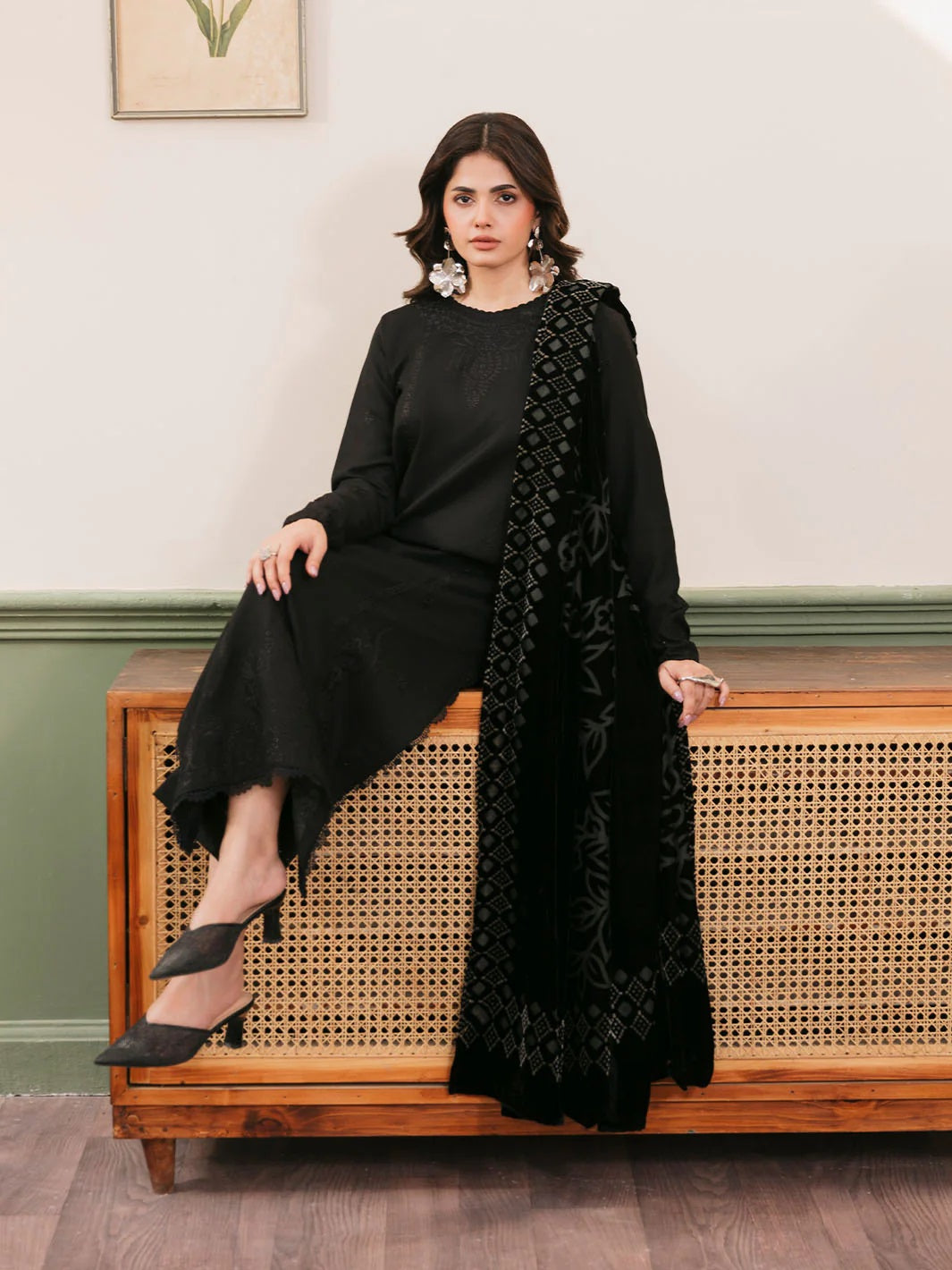 Mayal by Celts MD-04