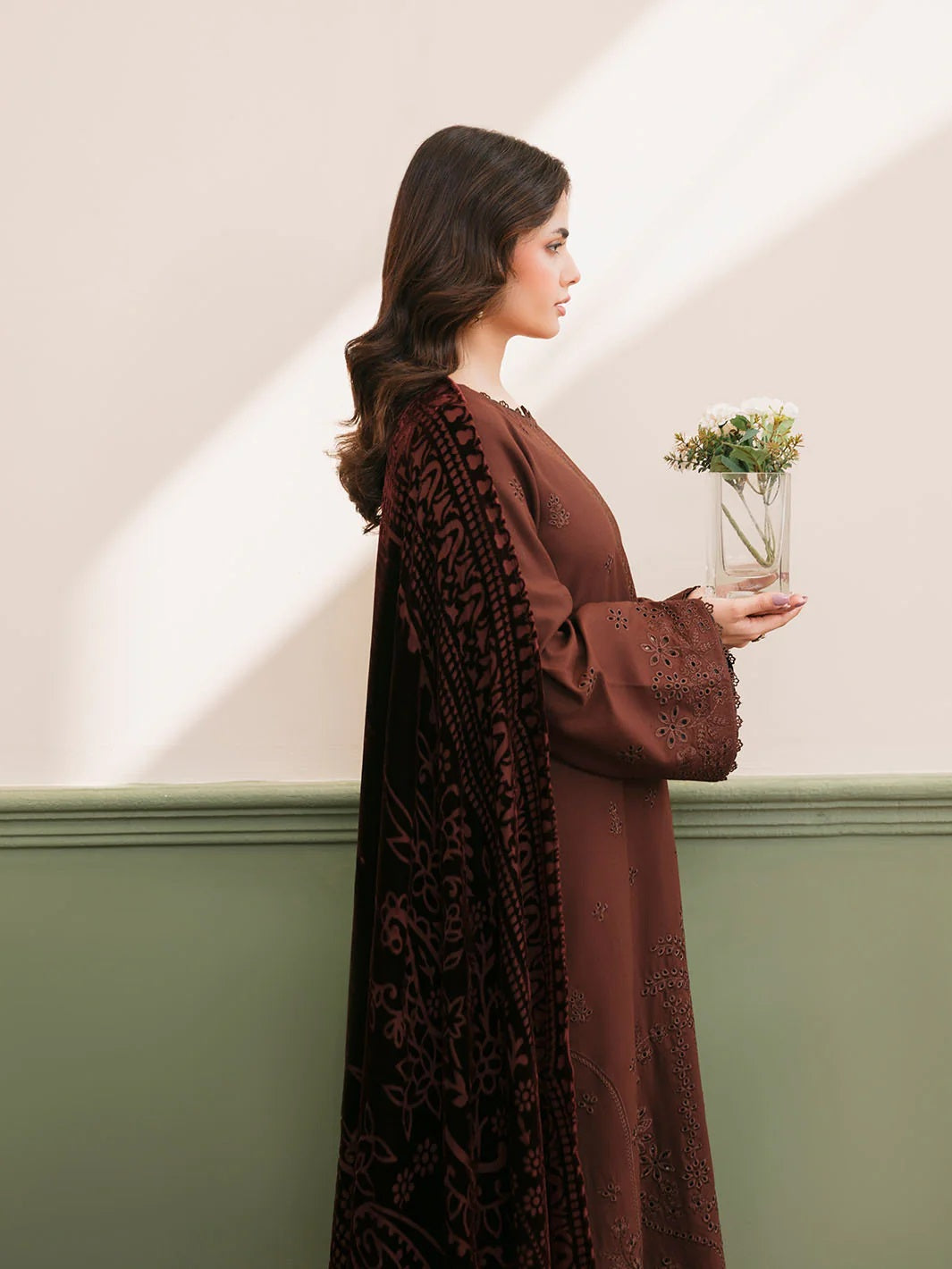 Mayal by Celts MD-03