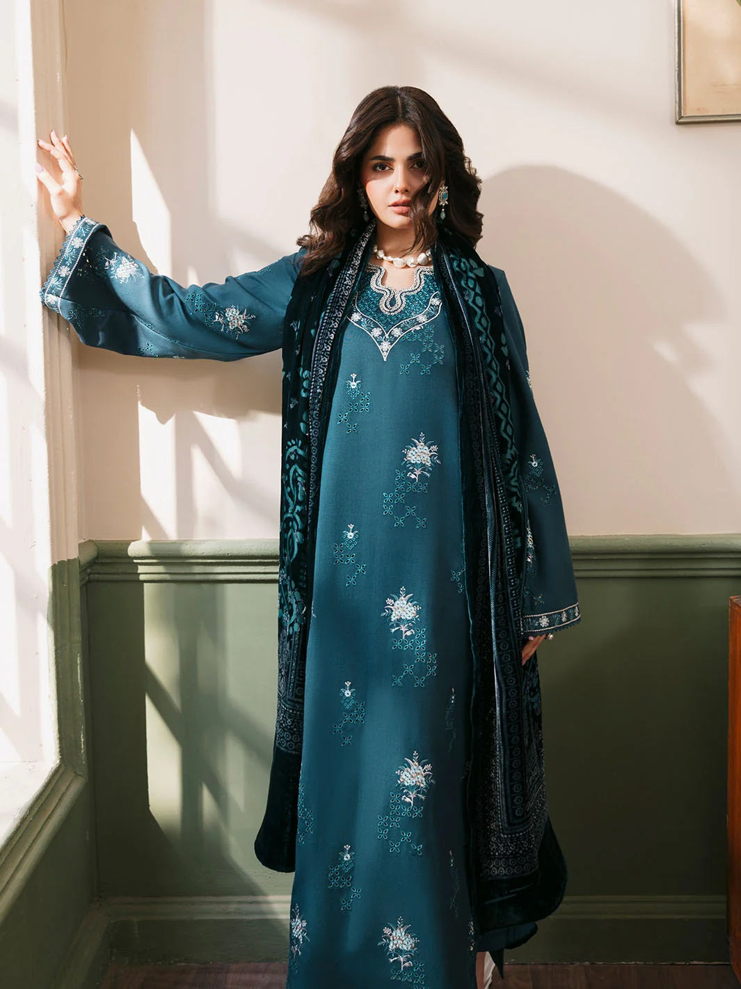 Mayal by Celts MD-10