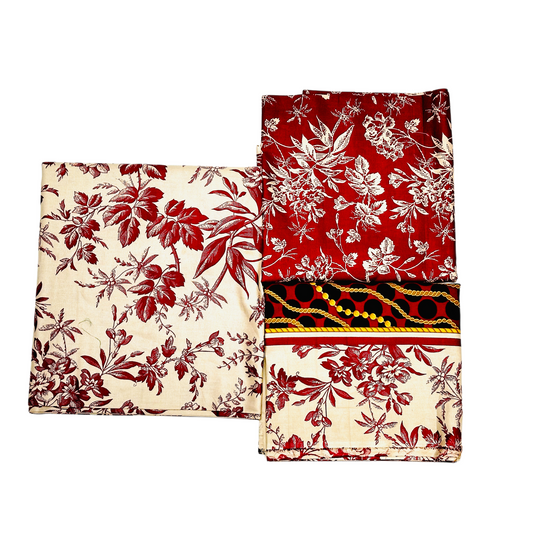 Premium Khadar 3 piece K-02