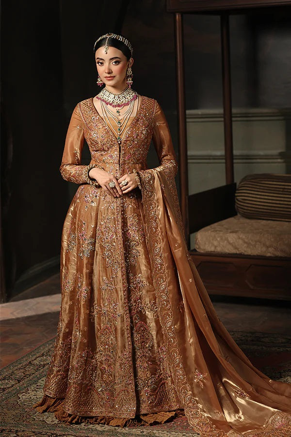 AL-01 (MEHARBANO)-UNSTITCHED