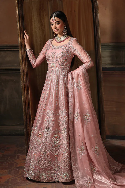 AL-03 (NAZNEEN)-UNSTITCHED