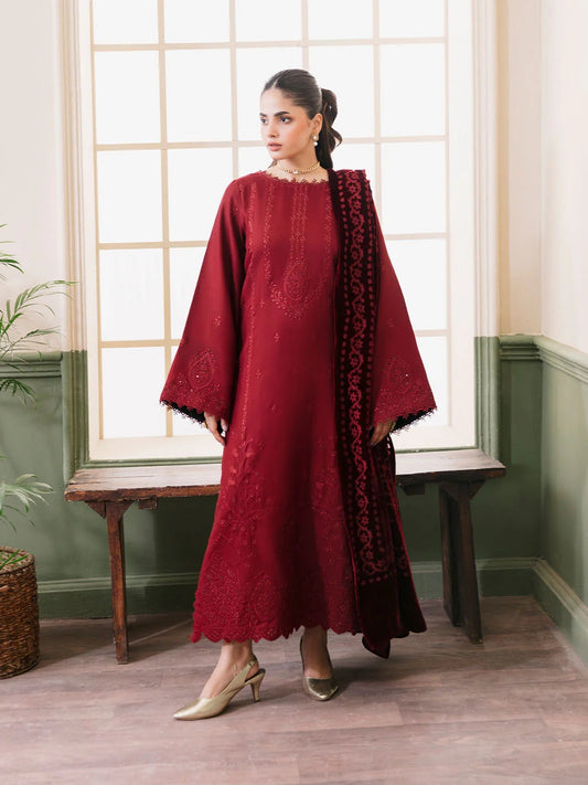 Mayal by Celts MD-02