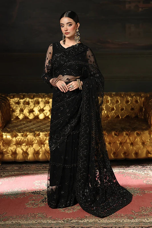 AL-02 (MAH-E-NAZ)-UNSTITCHED