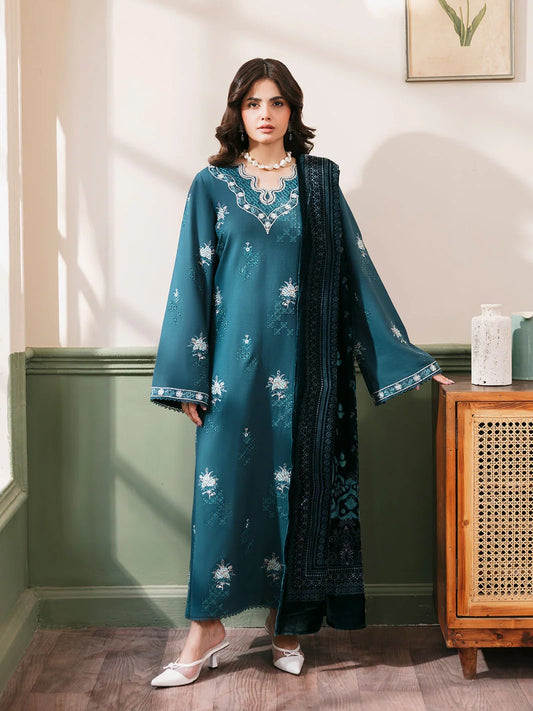 Mayal by Celts MD-10