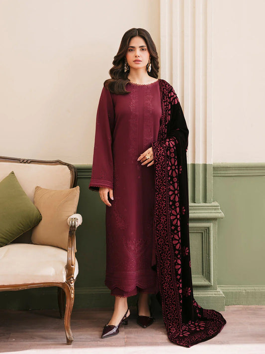 Mayal by Celts MD-08