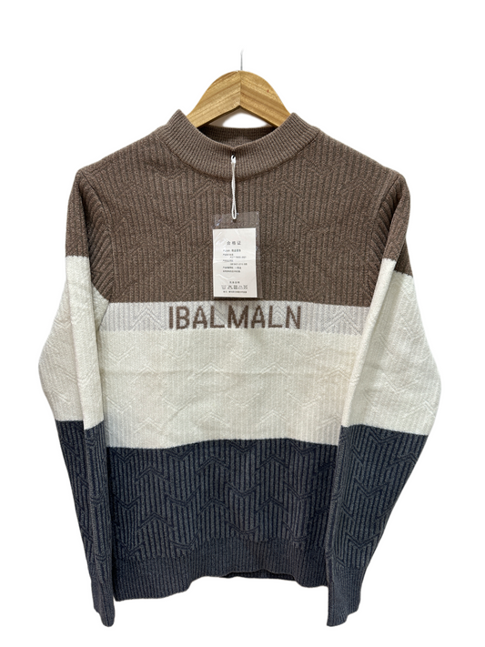 Gents Rabbit Wool Shirt GS-04