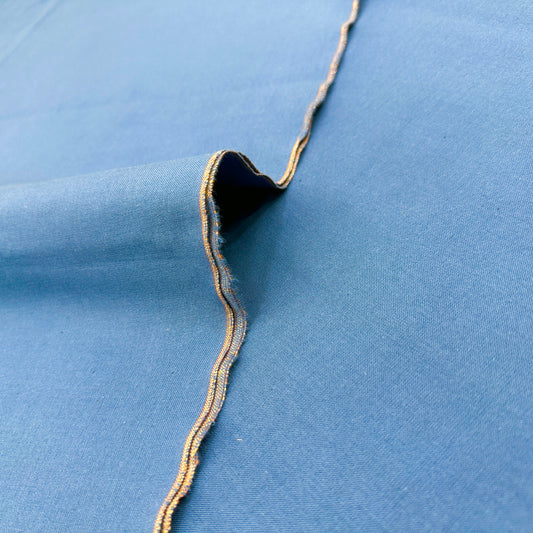 Premium Khadar PK-01