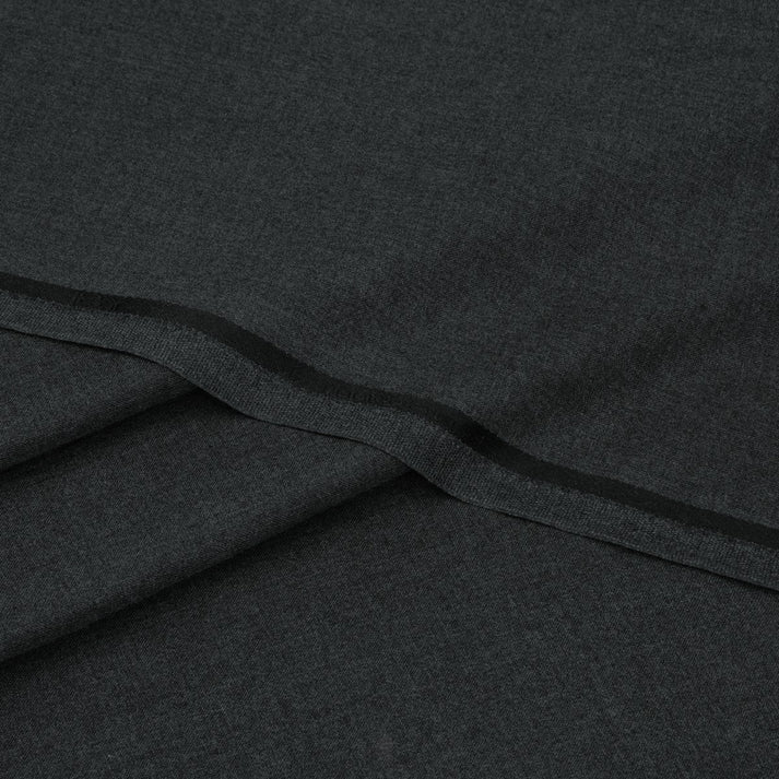 Worsted Fogg by Yameen