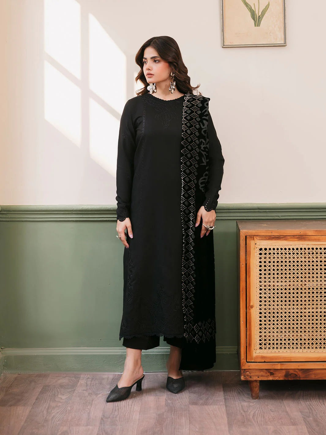 Mayal by Celts MD-04