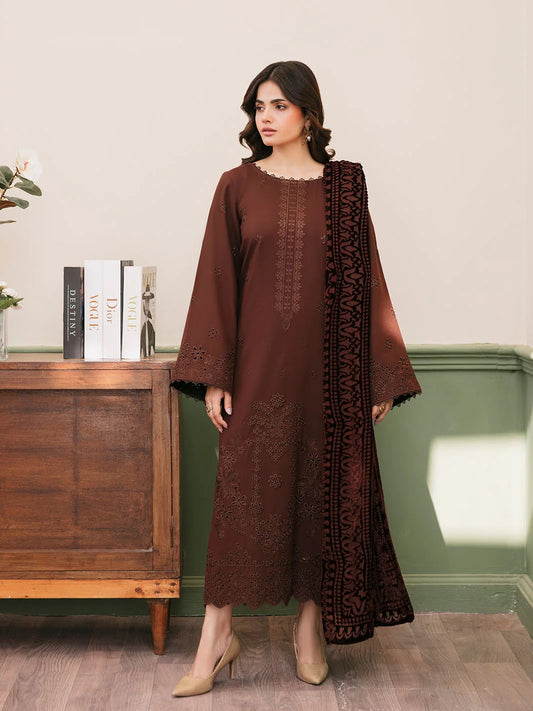 Mayal by Celts MD-03