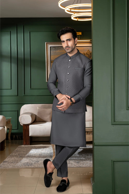 Rasm O Riwaj All Over Design # 2