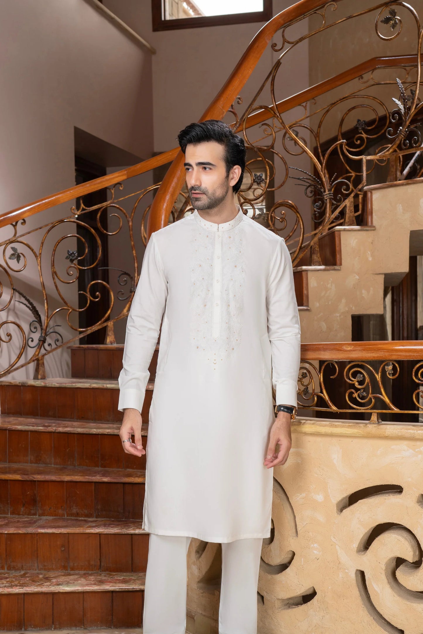 Norang by Chawla BB-05