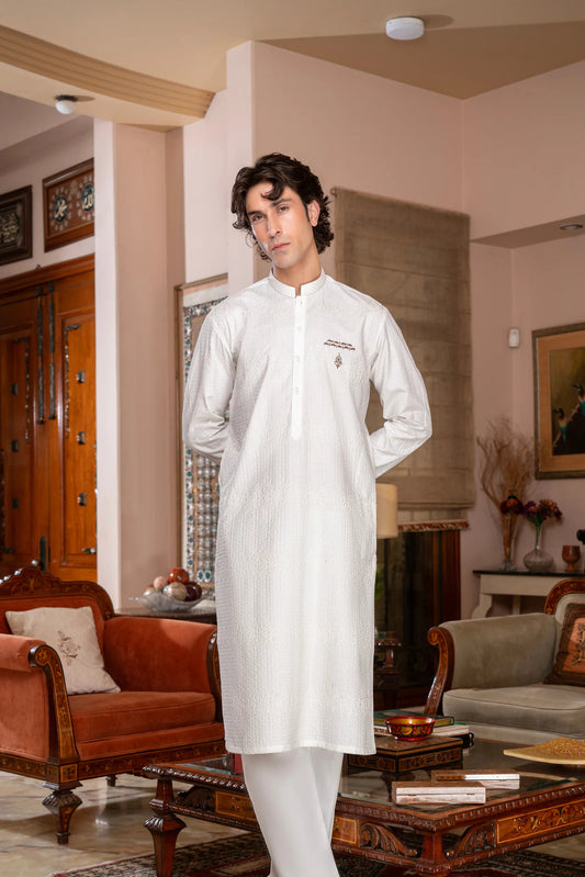 Norang by Chawla BB-08