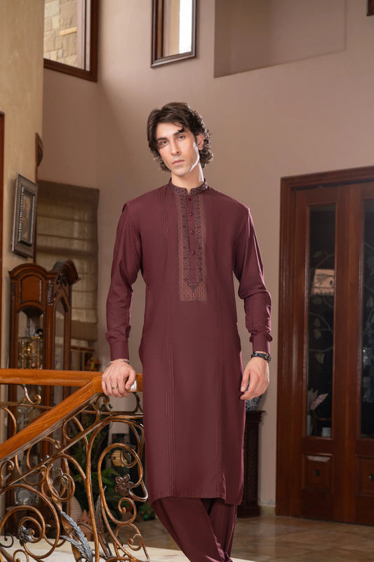 Norang by Chawla BB-04