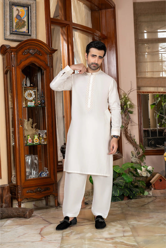 Norang by Chawla PK-01A