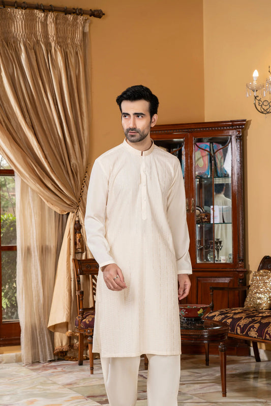 Norang by Chawla OB-01