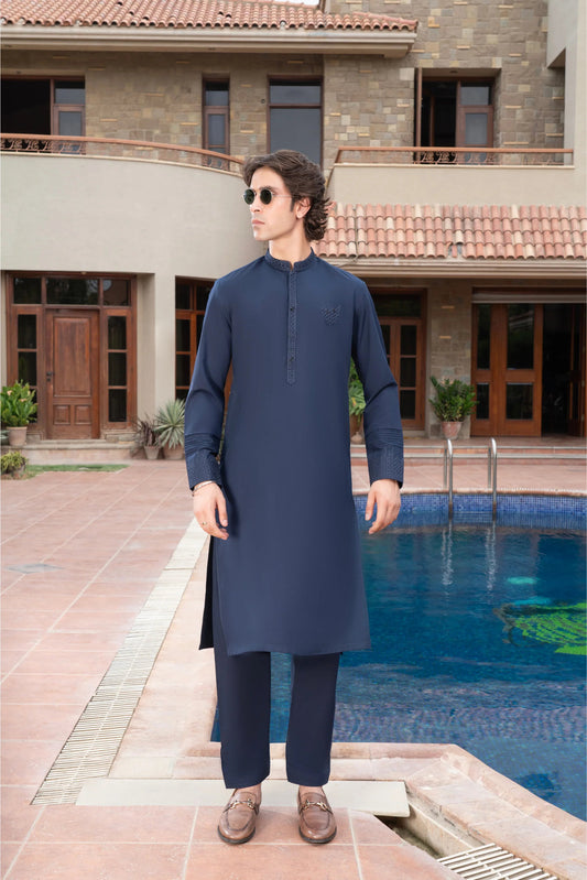 Norang by Chawla BB-14