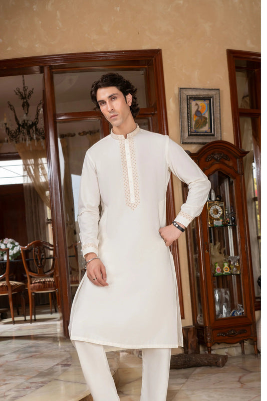 Norang by Chawla PK-01B