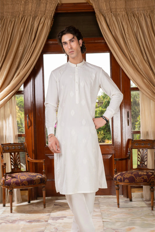 Norang by Chawla PK-02B