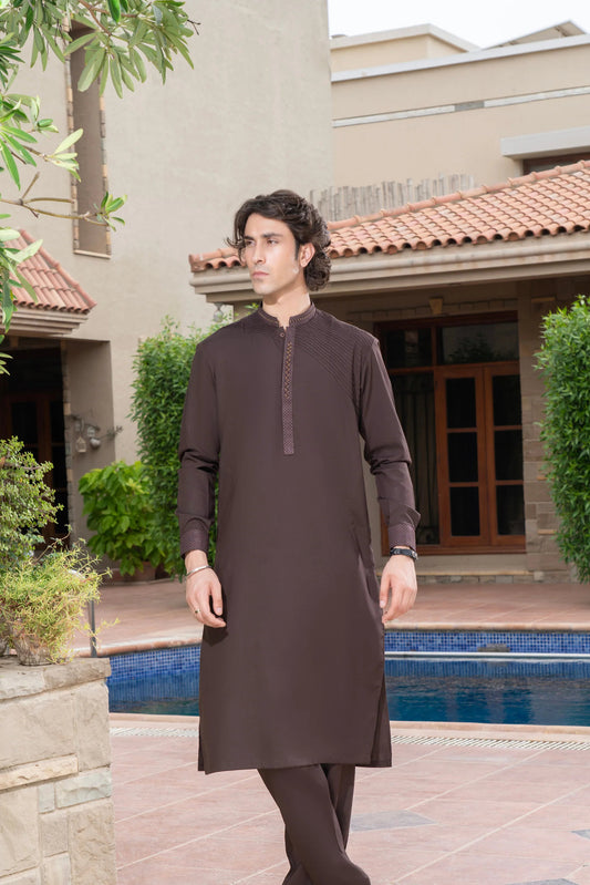 Norang by Chawla BB-12