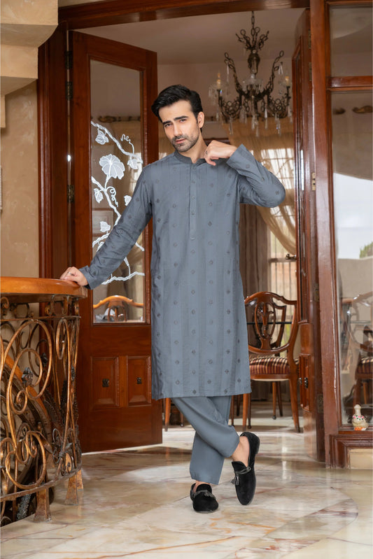 Norang by Chawla BB-01