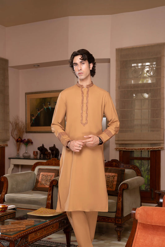 Norang by Chawla BB-16