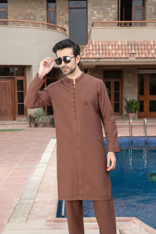 Norang by Chawla BB-15