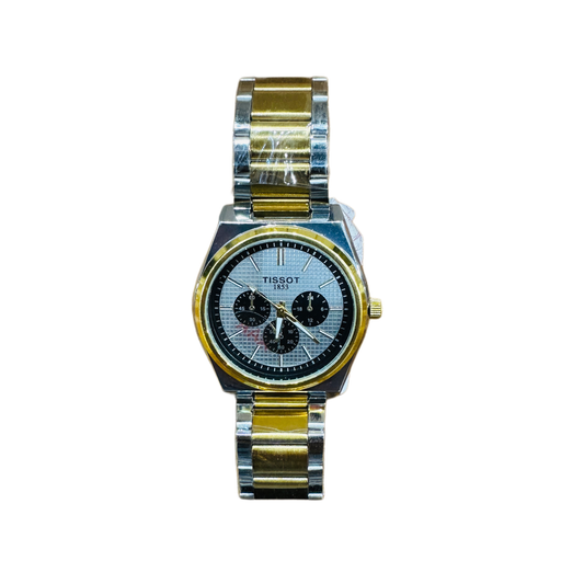 Men's Classic Watch MW-01