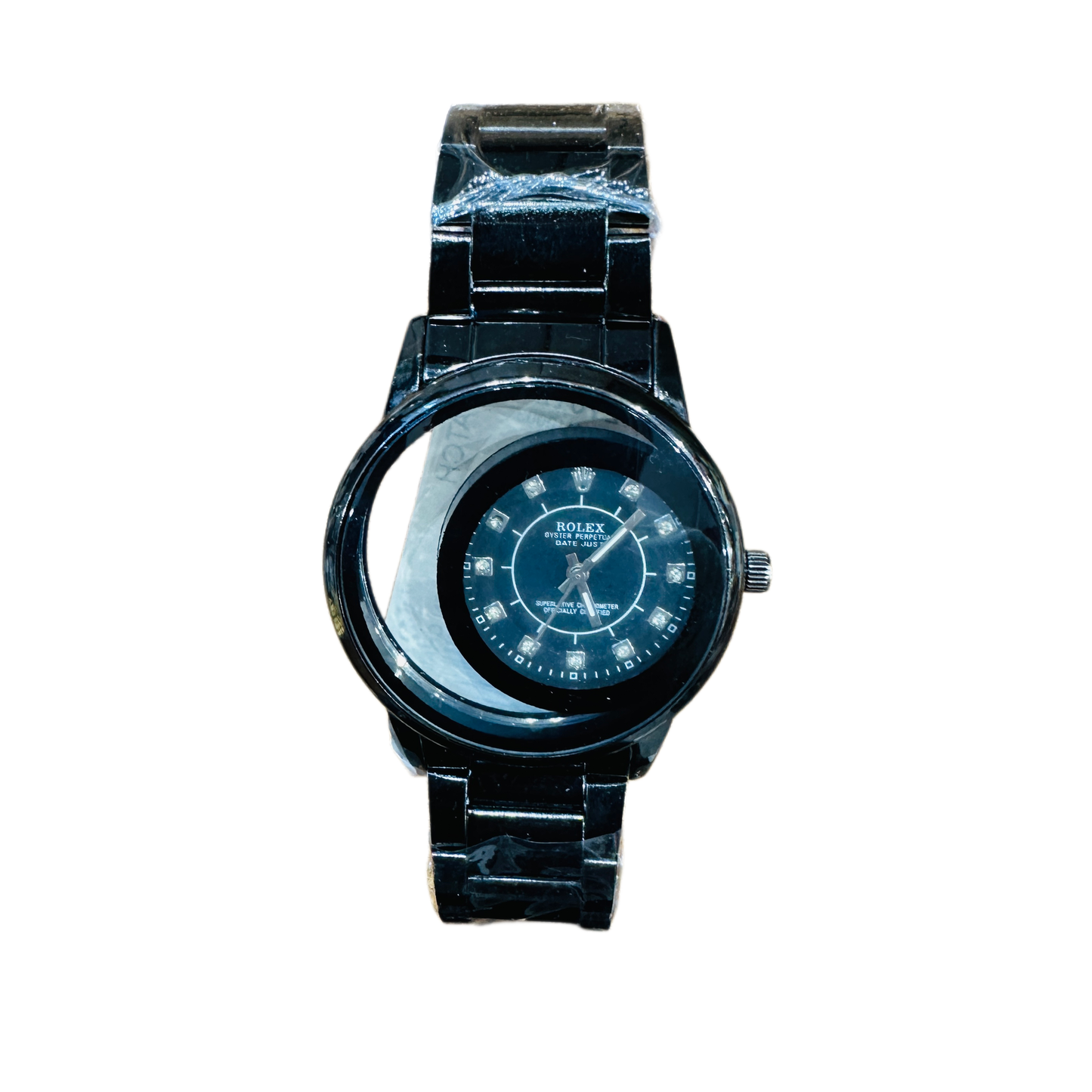 Men's Classic Watch MW-05