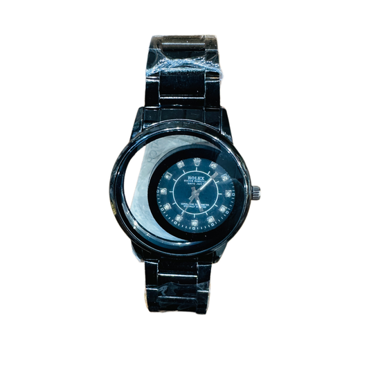 Men's Classic Watch MW-05