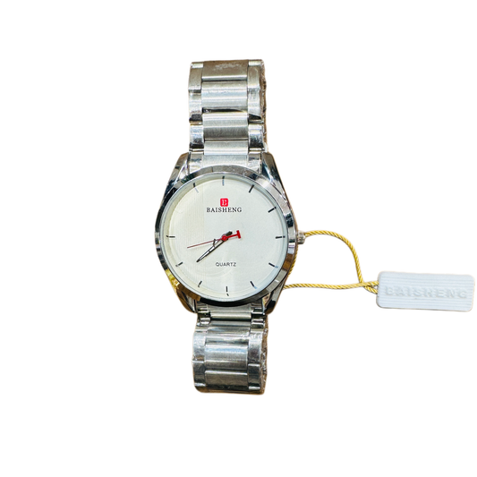 MEN'S BAISHENG MB-01