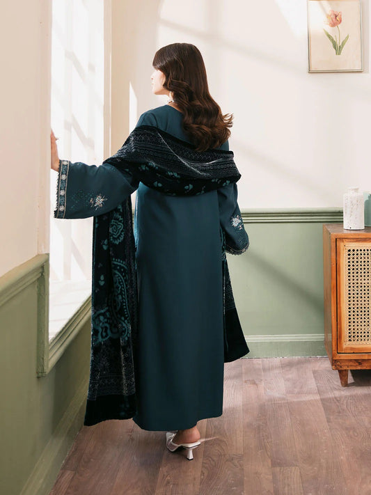 Mayal by Celts MD-10