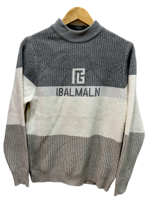 Gents Rabbit Wool Shirt GS-05