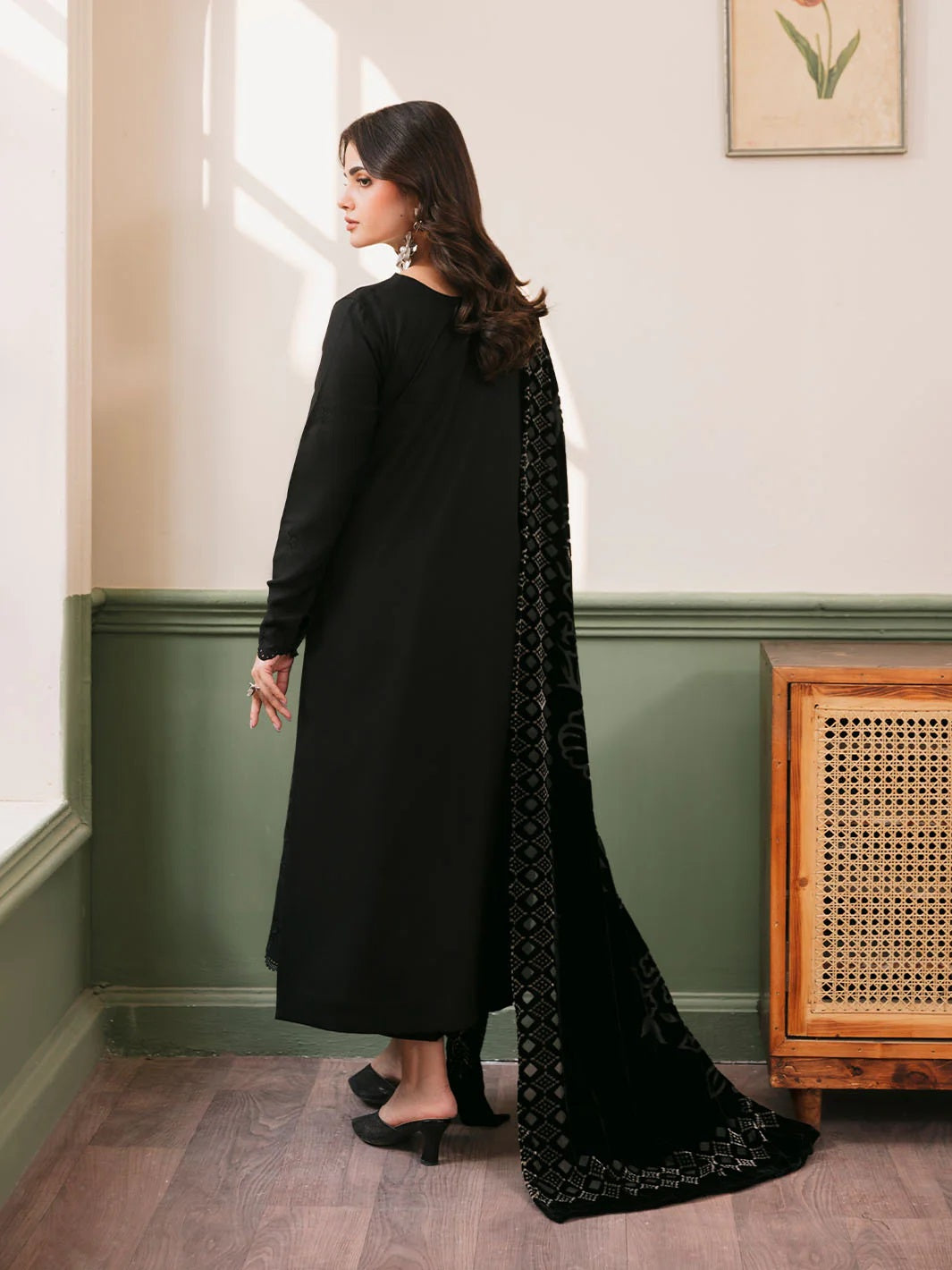 Mayal by Celts MD-04