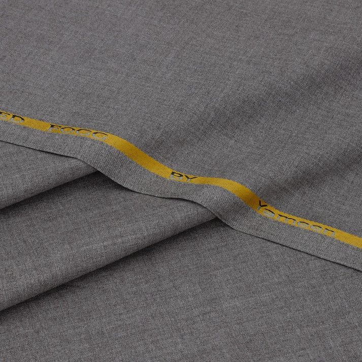 Worsted Fogg by Yameen