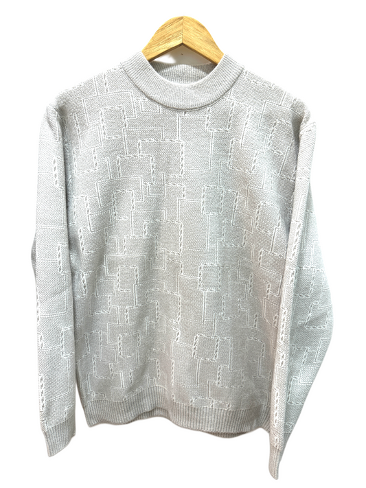 Gents Rabbit Wool Shirt GS-07