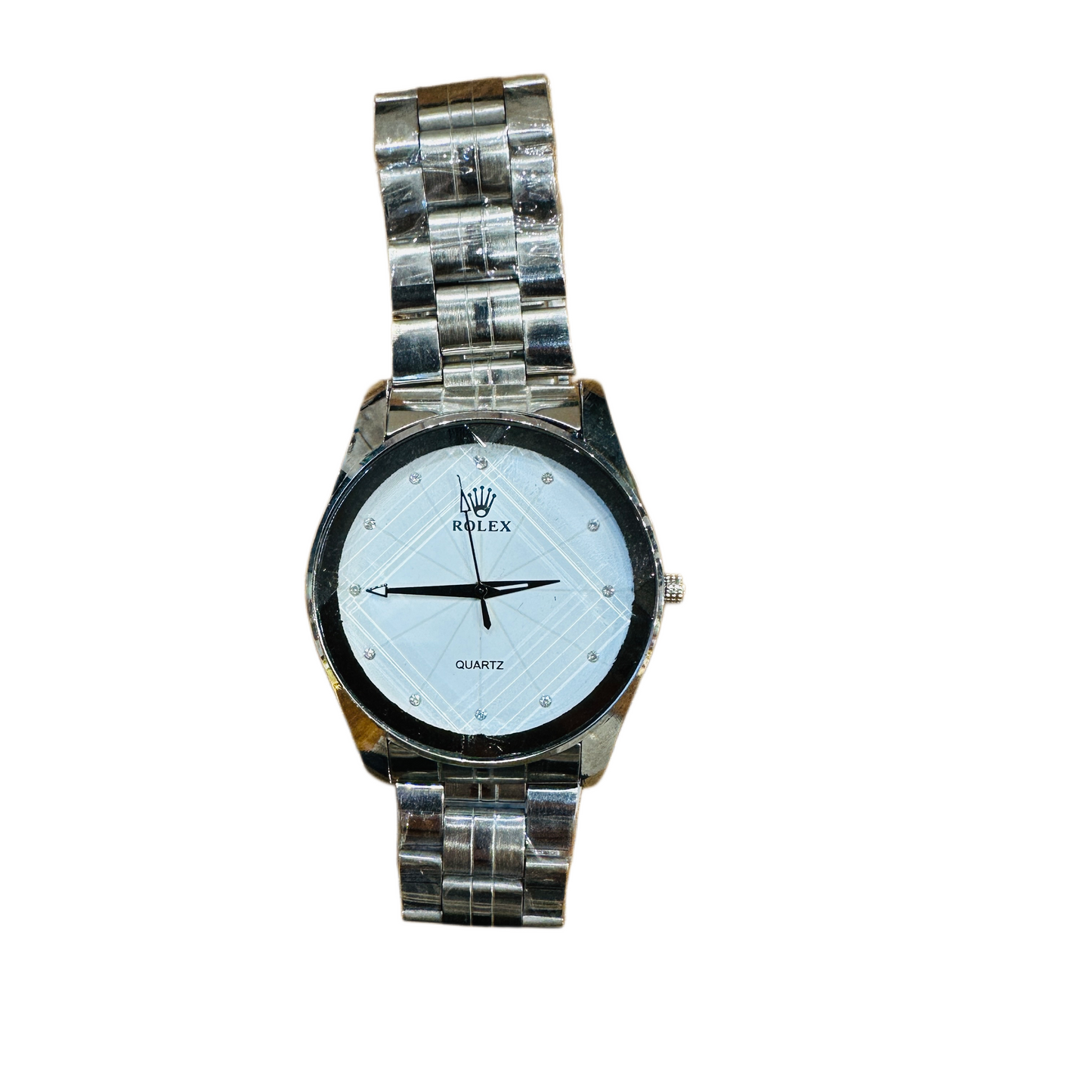 Men's Classic Watch MW-04