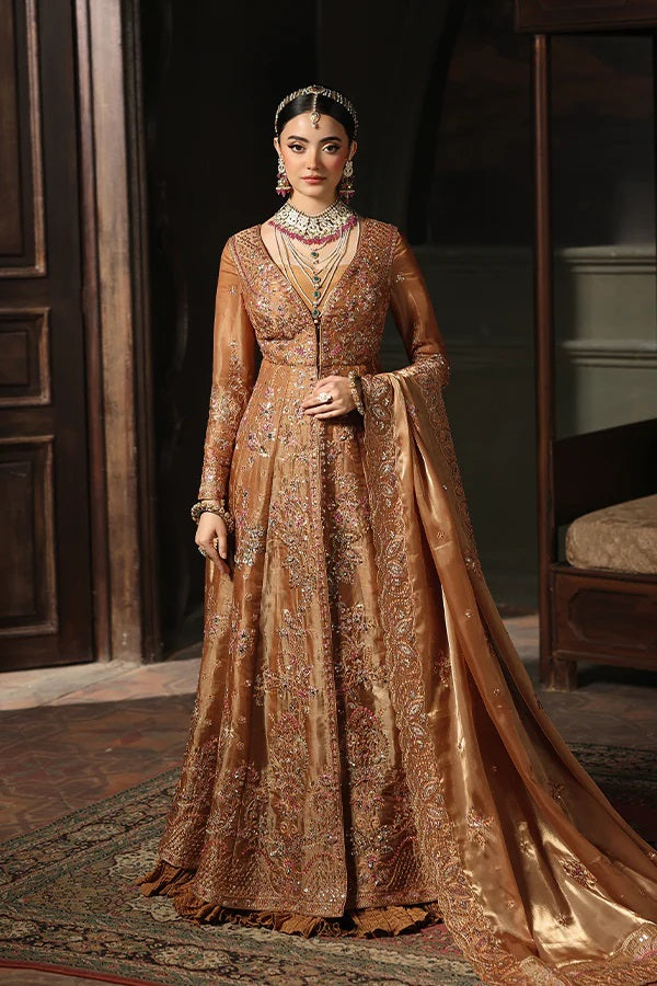 AL-01 (MEHARBANO)-UNSTITCHED