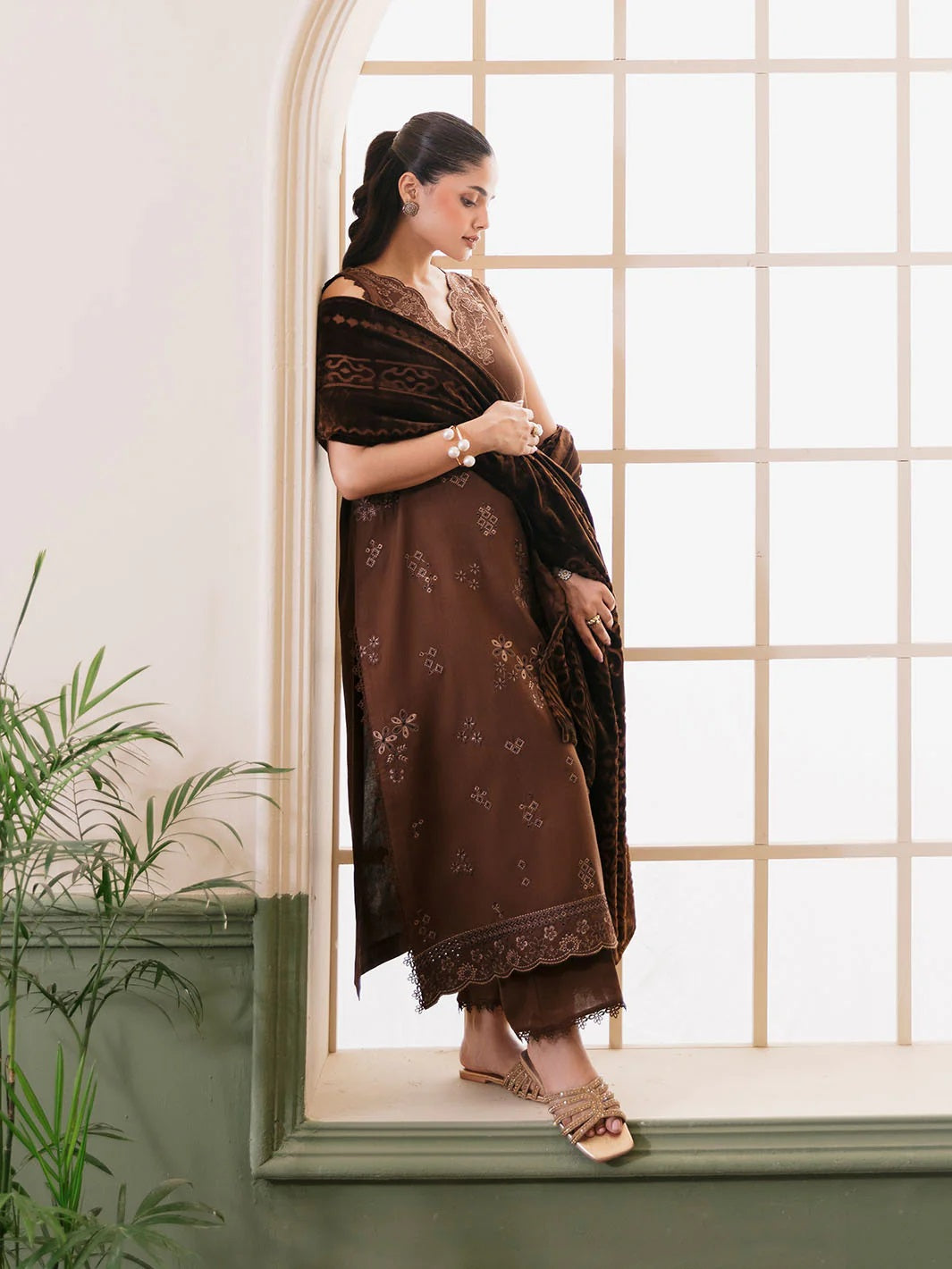 Mayal by Celts MD-06