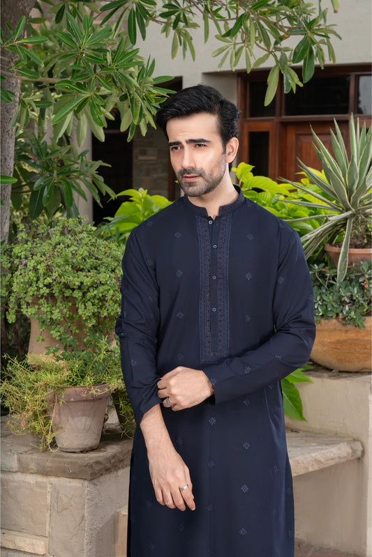 Norang by Chawla BB-11