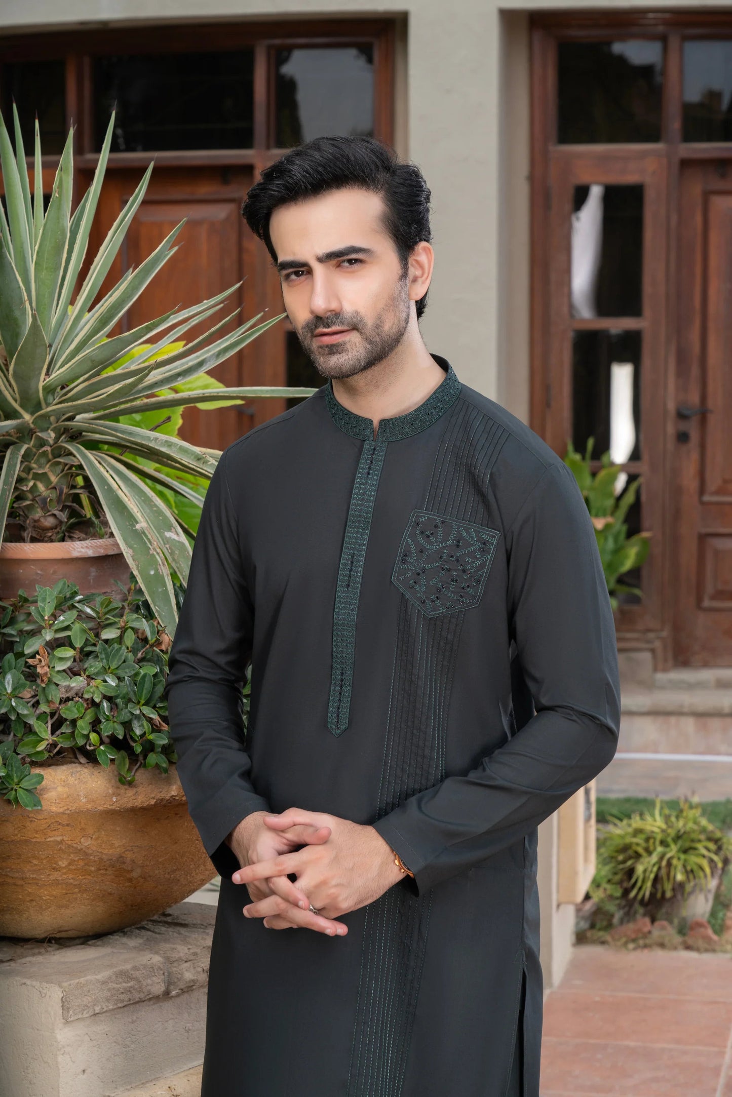 Norang by Chawla BB-09