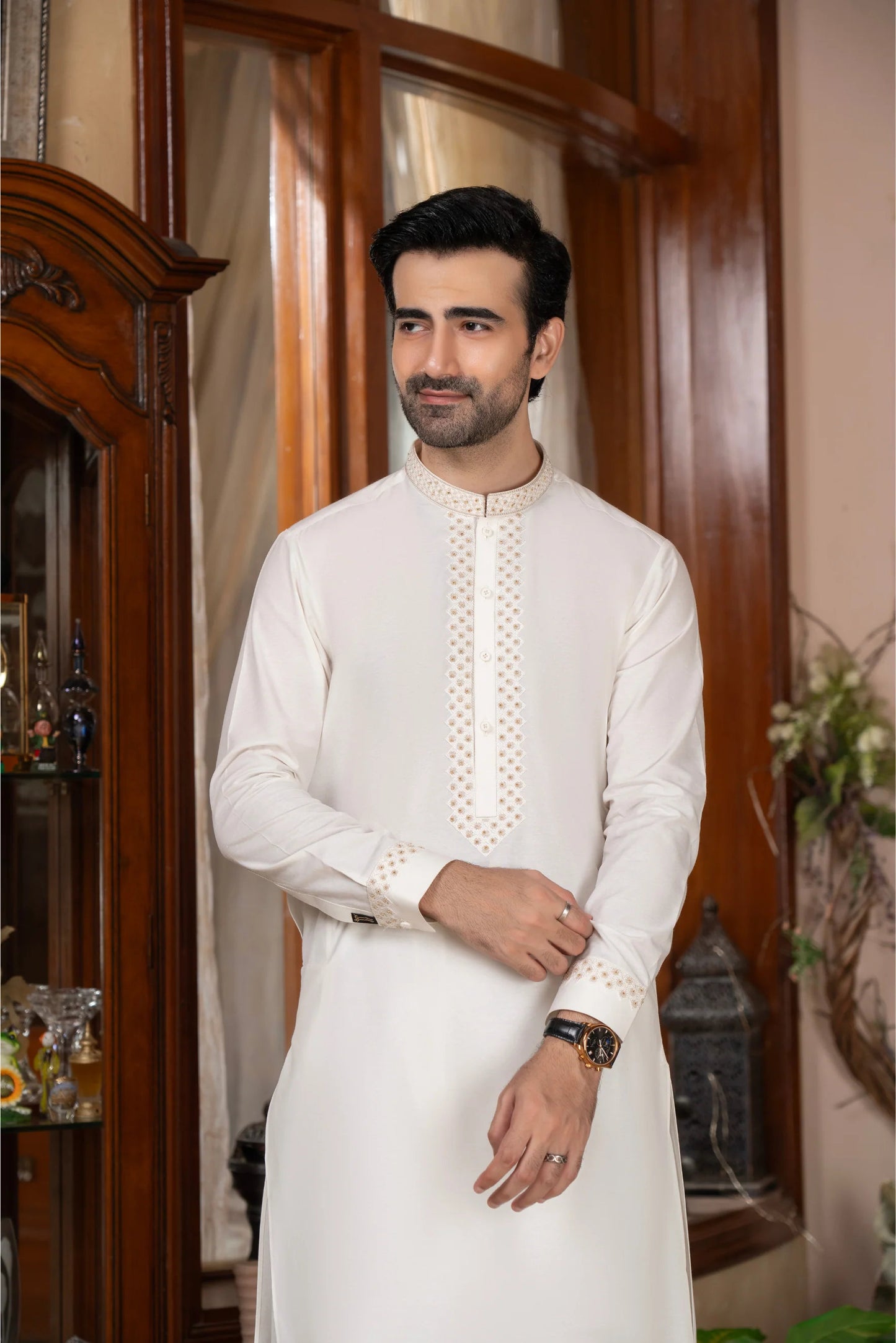 Norang by Chawla PK-01A