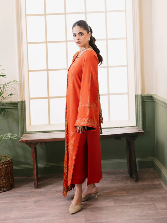 Mayal by Celts MD-05