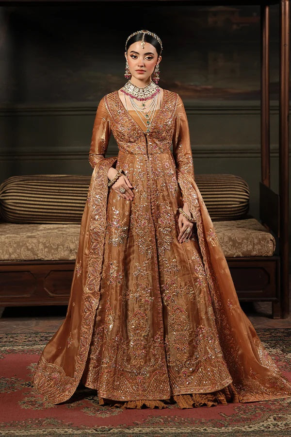 AL-01 (MEHARBANO)-UNSTITCHED