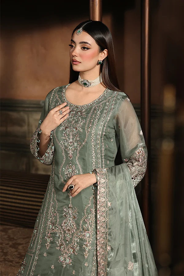 AL-05 (JAHAN ARA)-UNSTITCHED