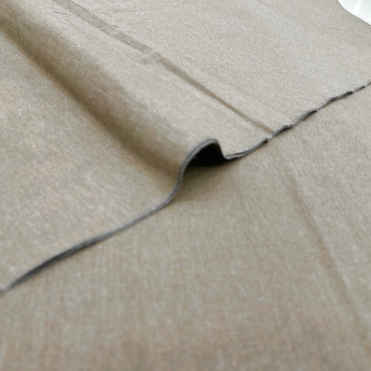 Premium Khadar PK-02